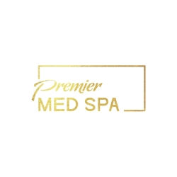 Premier Med Spa